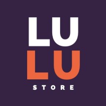 Logo Lu'lu' Shop