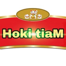Logo Hoki Tiam