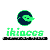 Logo ikiaces
