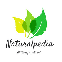 Logo Naturalpedia Shop