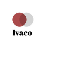 Logo Ivaco shop