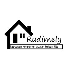 Logo rudimeli