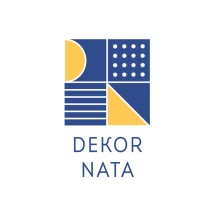 Logo Dekornata