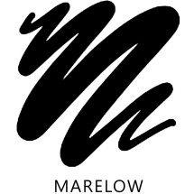 Logo Marelow