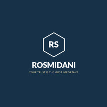 Logo rosmidani