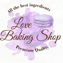 logo_lovebakingshop