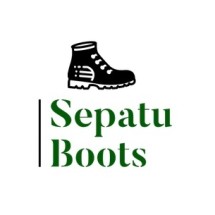 Logo sepatuboot