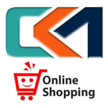 Logo CIPTA KARYA SHOP