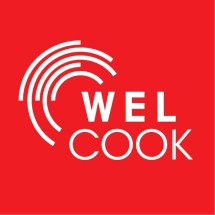 logo_welcookcookware