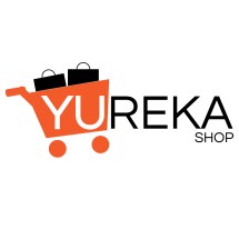 Logo Yureka899