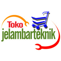 Logo tokojelambarteknik