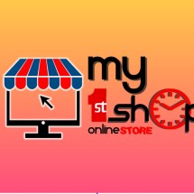logo_my1stshop