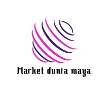 logo_marketduniamaya