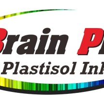 Logo Brain Plus