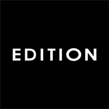 Logo Edition Official Store
