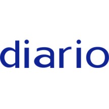Logo diario