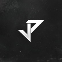 logo_venom9
