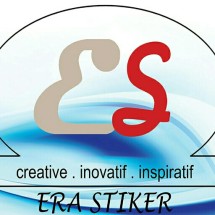 logo_stiker24