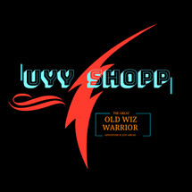 logo_uyyshopp