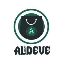 Logo Aldeve_shop