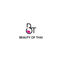 Logo beautyofthai