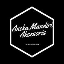 Logo AnekaMandiriAccessories
