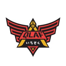 Logo Wahkhilaf