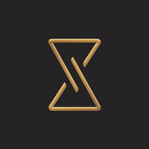Logo Dekade Time