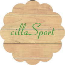 Logo cillaSport