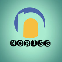Logo NORISS STORE