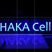 Logo HAKACELL