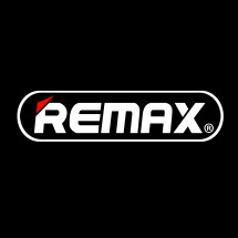 Logo Remax Indonesia Official