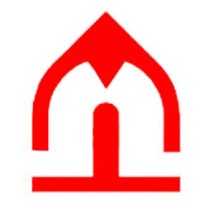 Logo MihrabShop