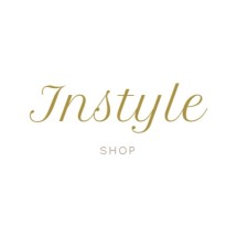 Logo instyleshop