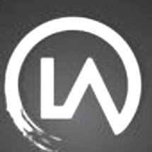 Logo logamagung
