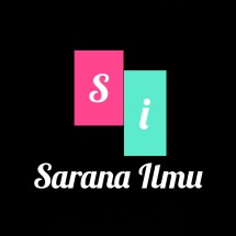 Logo Sarana Ilmu