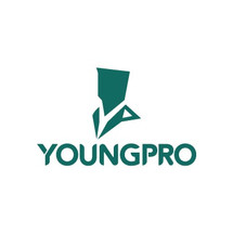 Logo YOUNGPRO INDONESIA