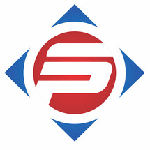 Logo SENTRAL PELUMAS
