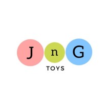 Logo JnGtoys
