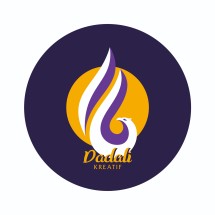 Logo Toko Femmy