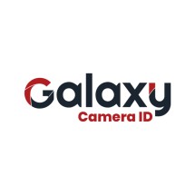 Logo Galaxy Camera