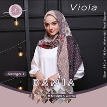 Logo saadah hijab fashion