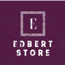 Logo edbertanverson