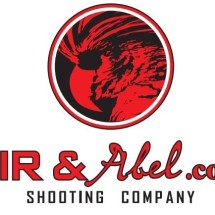 Logo IR & Abel.Co