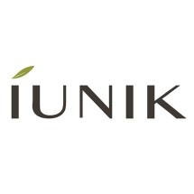 Logo IUNIK Indonesia Official
