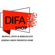 logo_difa-grosir
