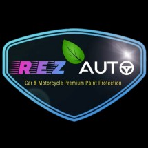 Logo RezAuto.