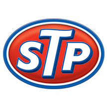 Logo STP