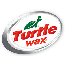 Logo Turtle Wax