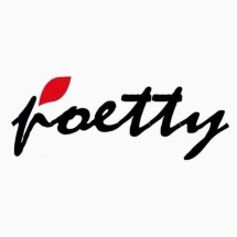 Logo tokopoetty